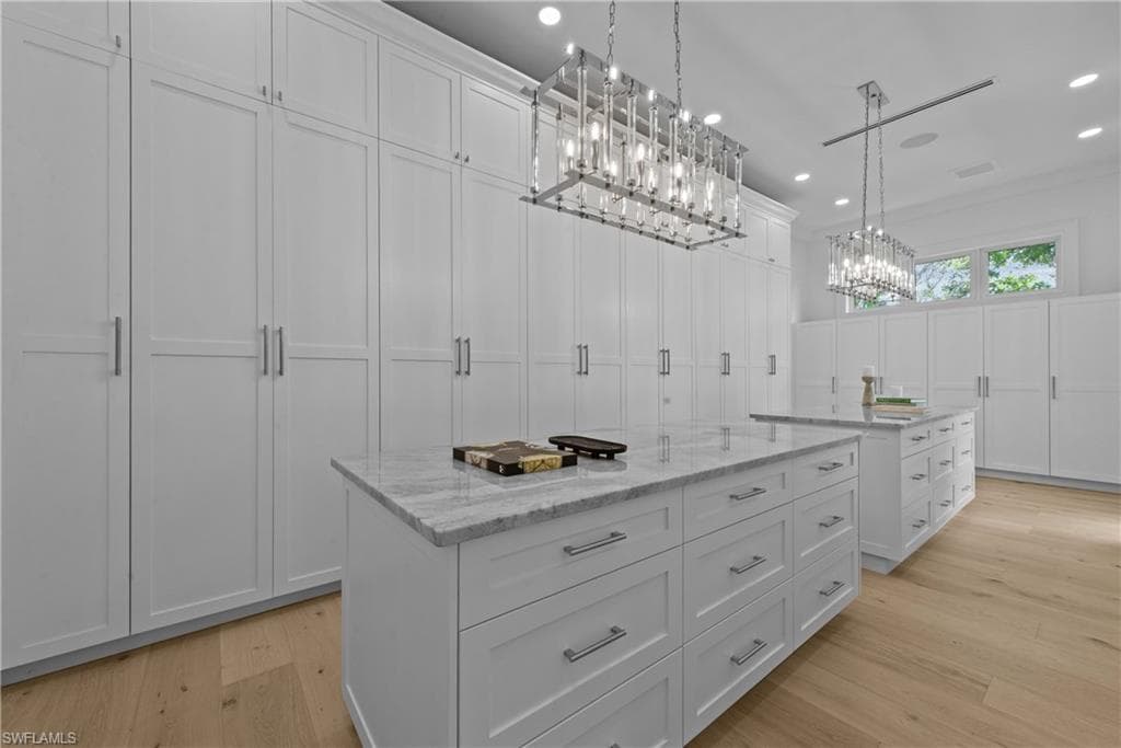 3136 Ravenna Ave, Naples, FL 34120-17