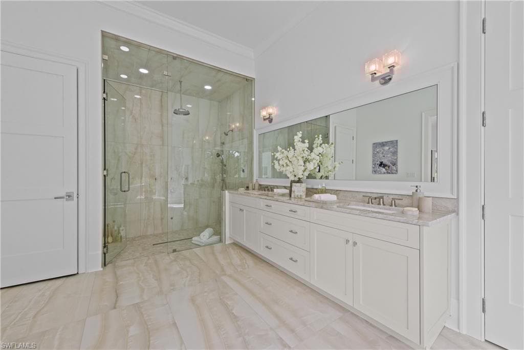 3136 Ravenna Ave, Naples, FL 34120-19