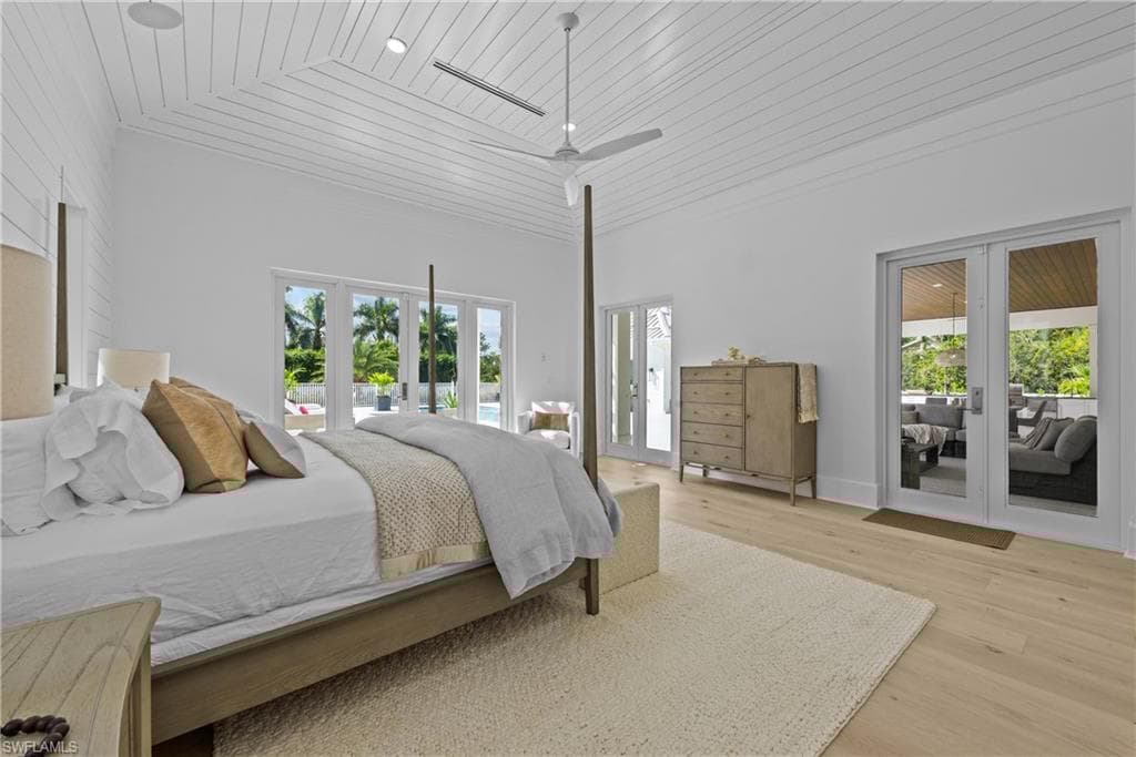 3136 Ravenna Ave, Naples, FL 34120-20