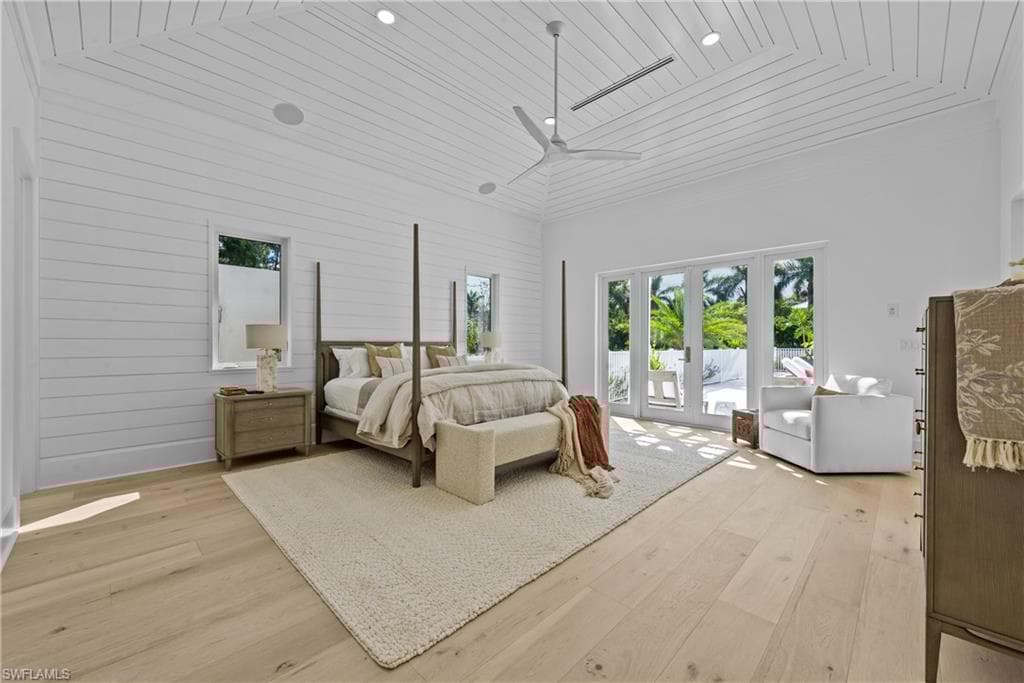 3136 Ravenna Ave, Naples, FL 34120-23