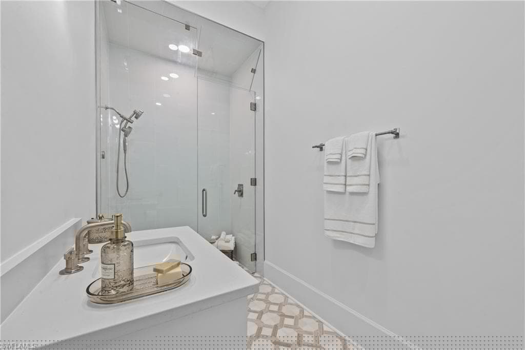 3136 Ravenna Ave, Naples, FL 34120-27