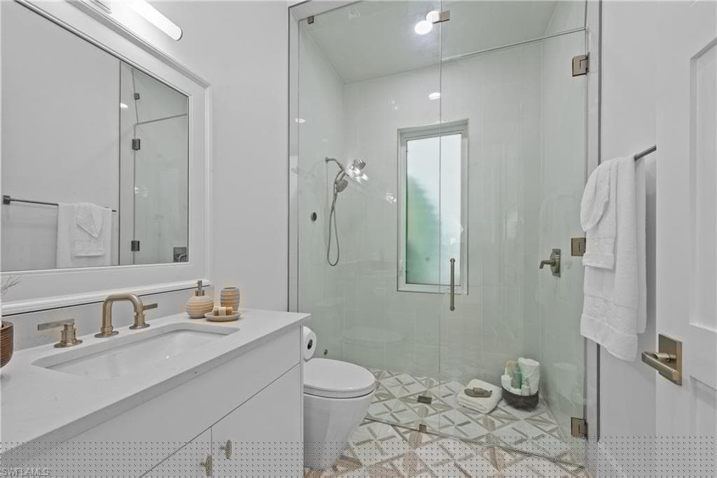 3136 Ravenna Ave, Naples, FL 34120-28