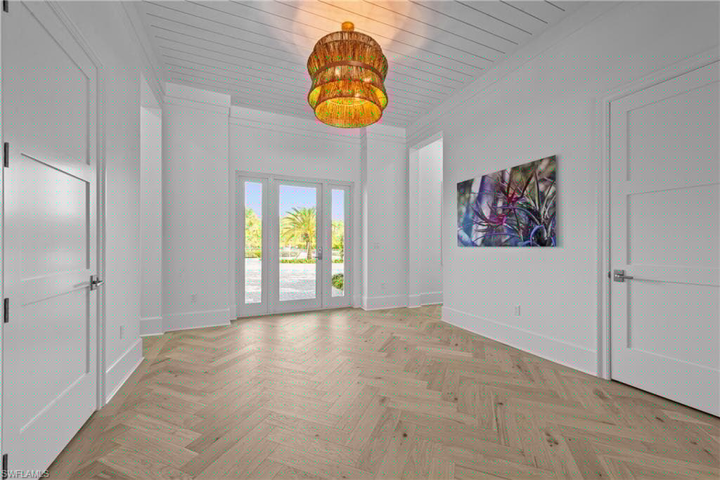 3136 Ravenna Ave, Naples, FL 34120-34