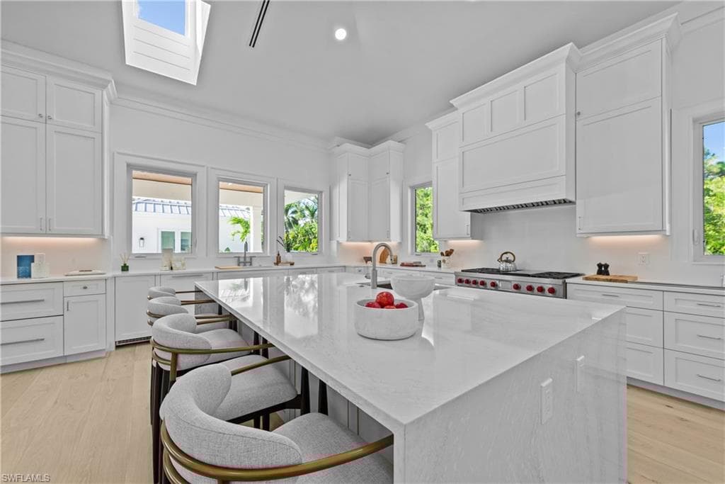 3136 Ravenna Ave, Naples, FL 34120-40