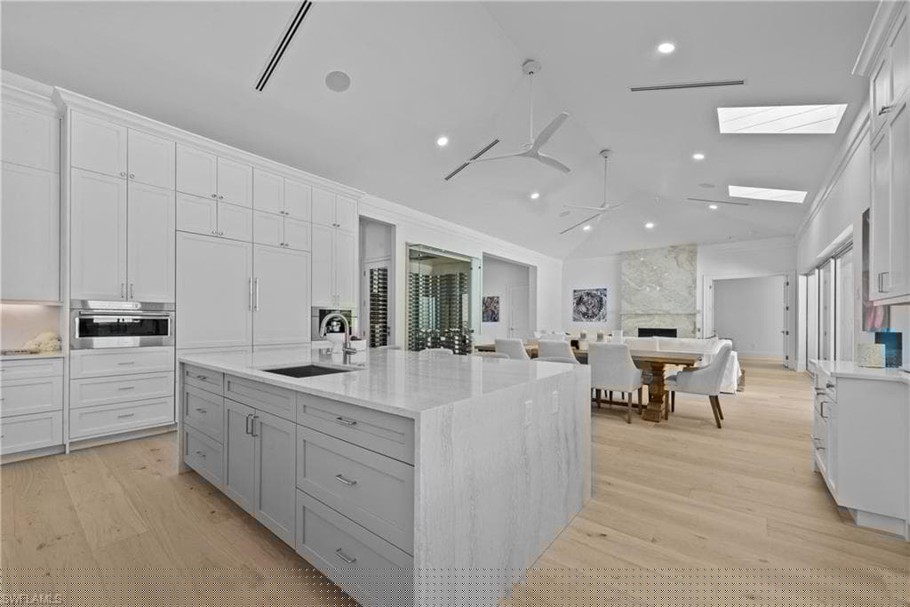 3136 Ravenna Ave, Naples, FL 34120-41