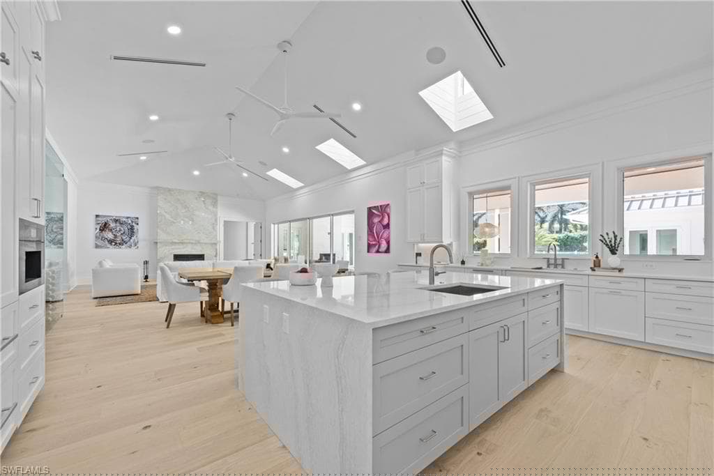 3136 Ravenna Ave, Naples, FL 34120-42