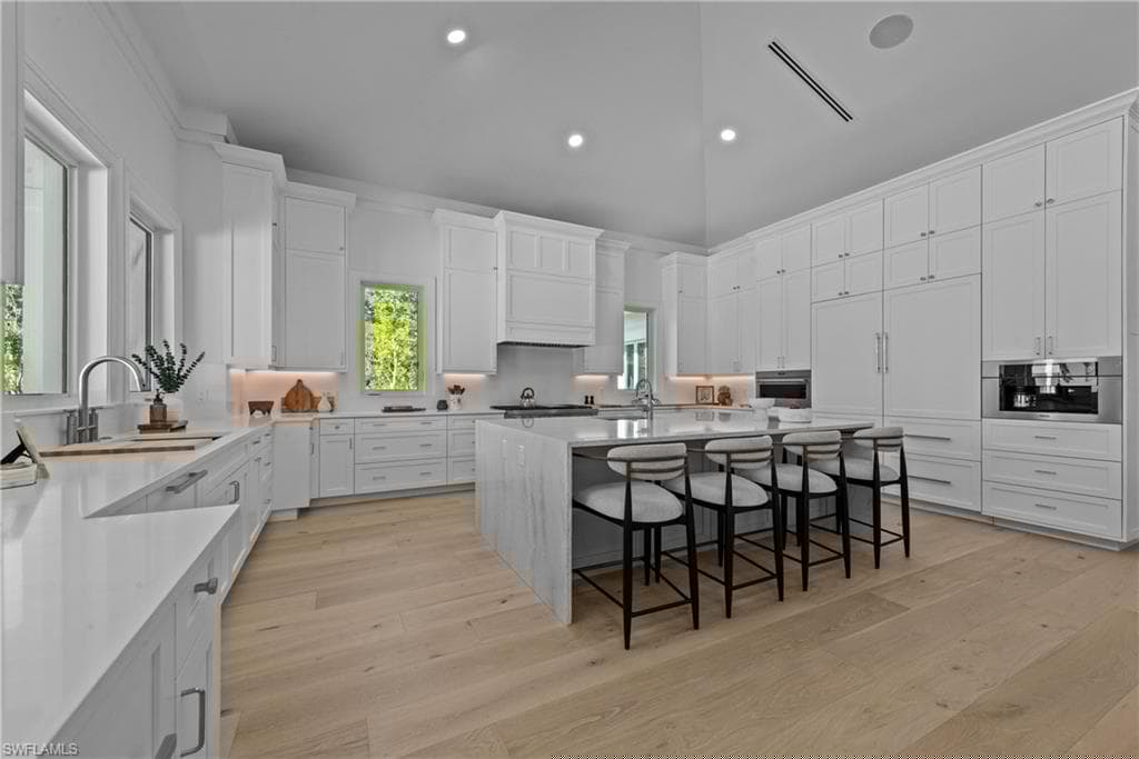 3136 Ravenna Ave, Naples, FL 34120-43