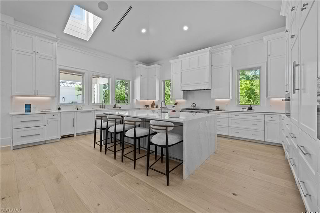 3136 Ravenna Ave, Naples, FL 34120-44