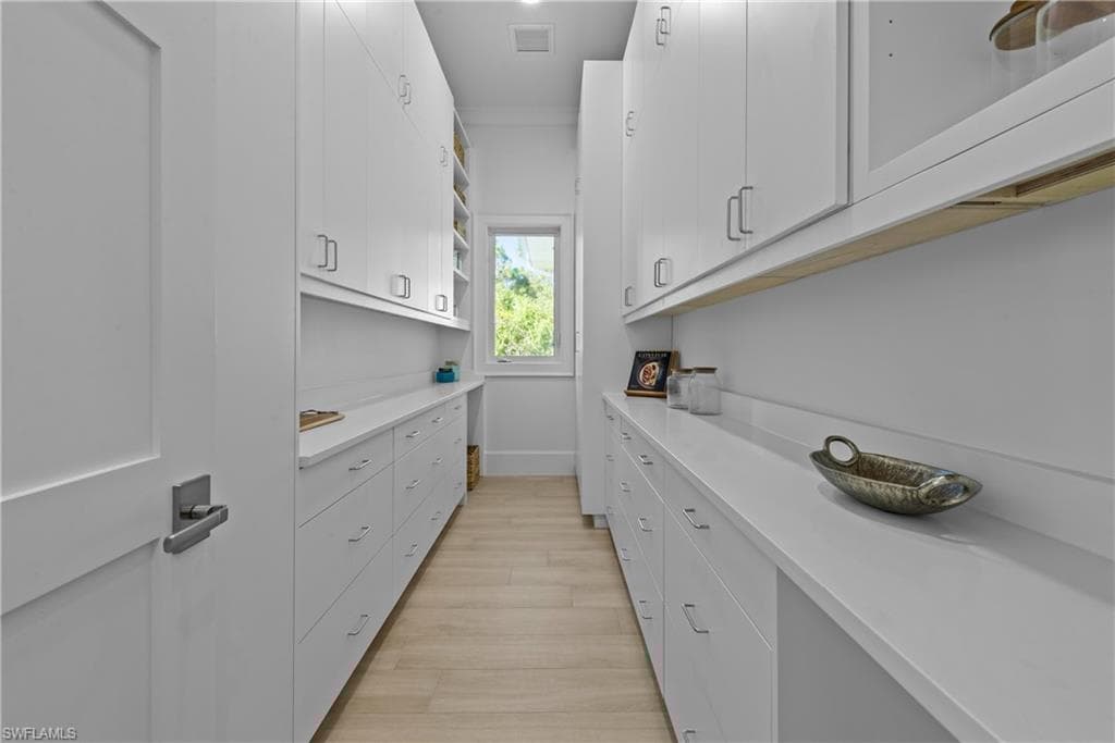 3136 Ravenna Ave, Naples, FL 34120-46