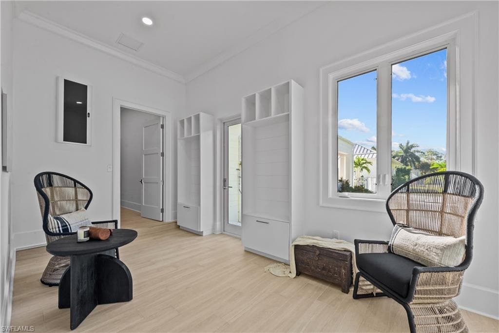 3136 Ravenna Ave, Naples, FL 34120-47