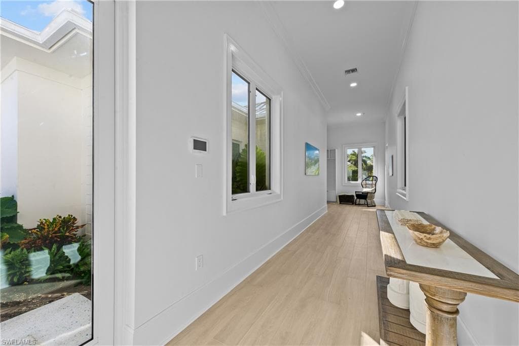 3136 Ravenna Ave, Naples, FL 34120-48