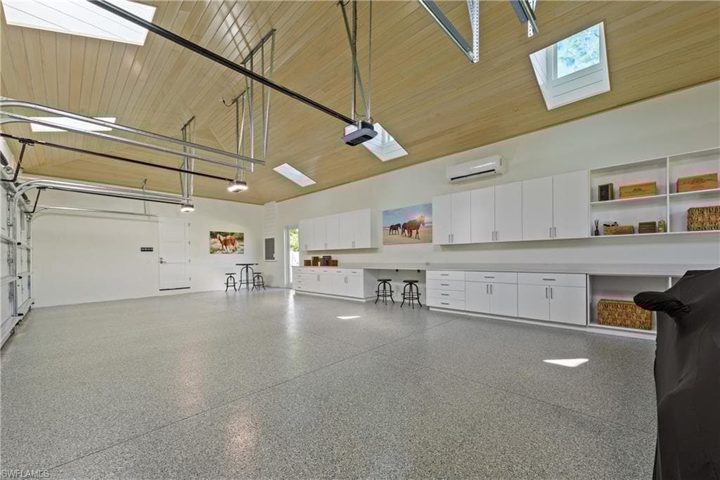 3136 Ravenna Ave, Naples, FL 34120-49