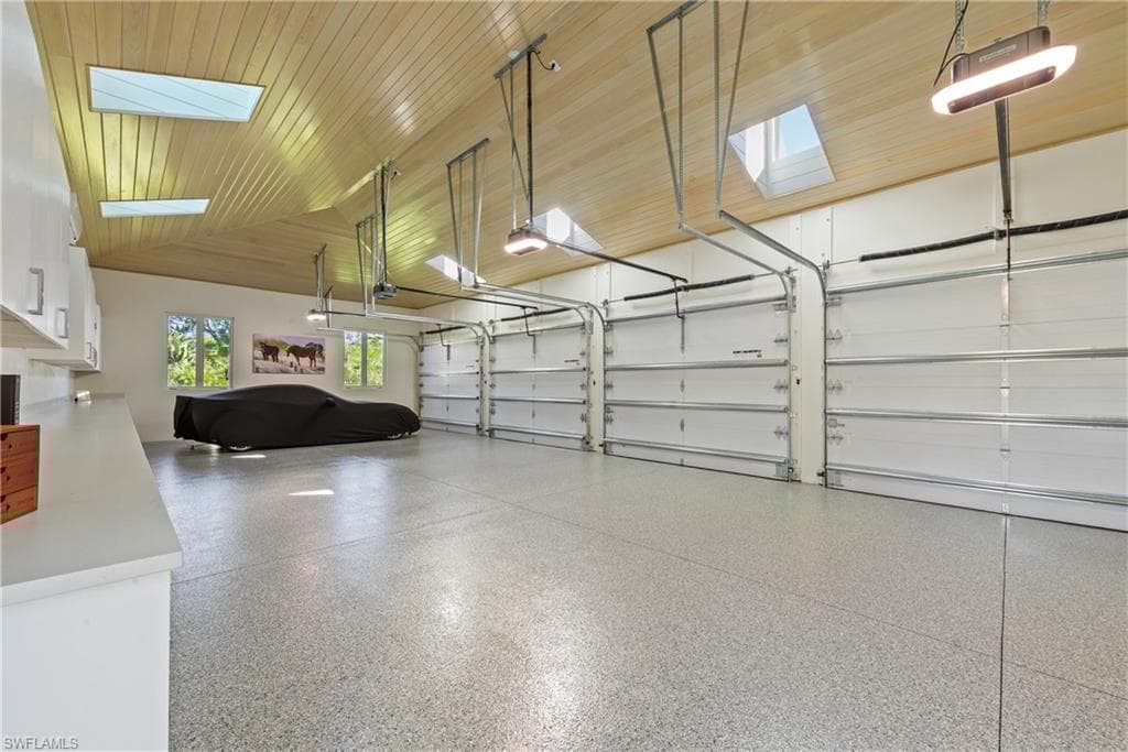 3136 Ravenna Ave, Naples, FL 34120-50