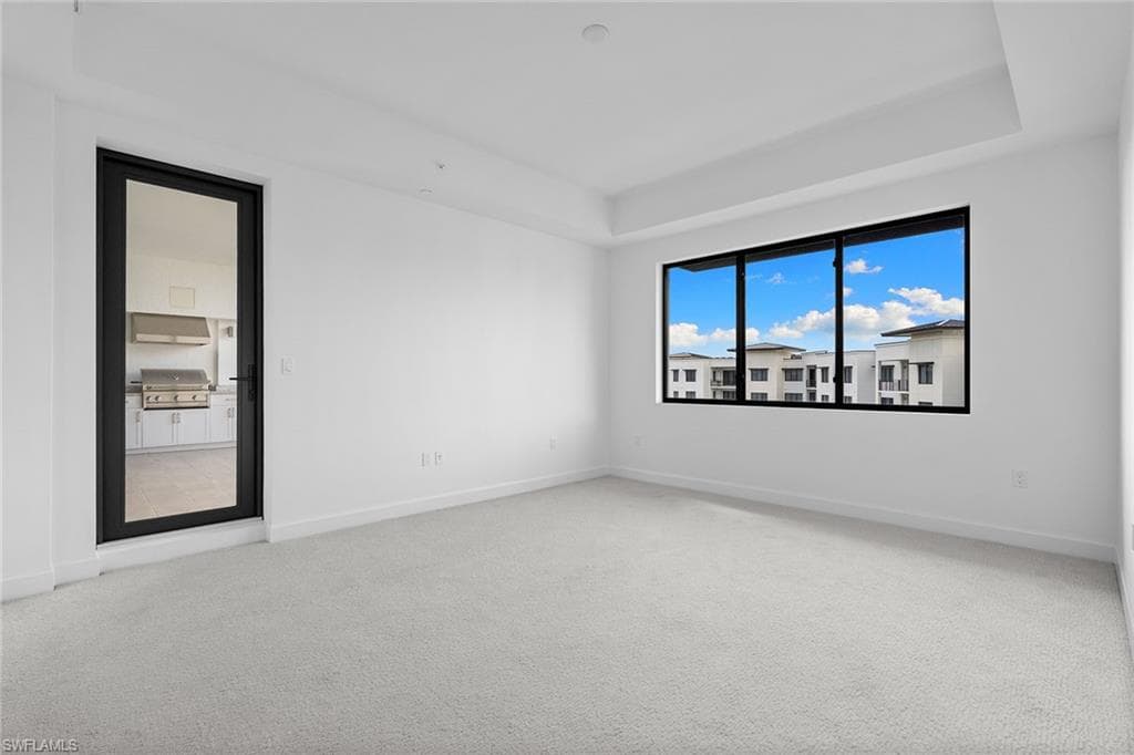 1125 Central Ave 566, Naples, FL 34102-20