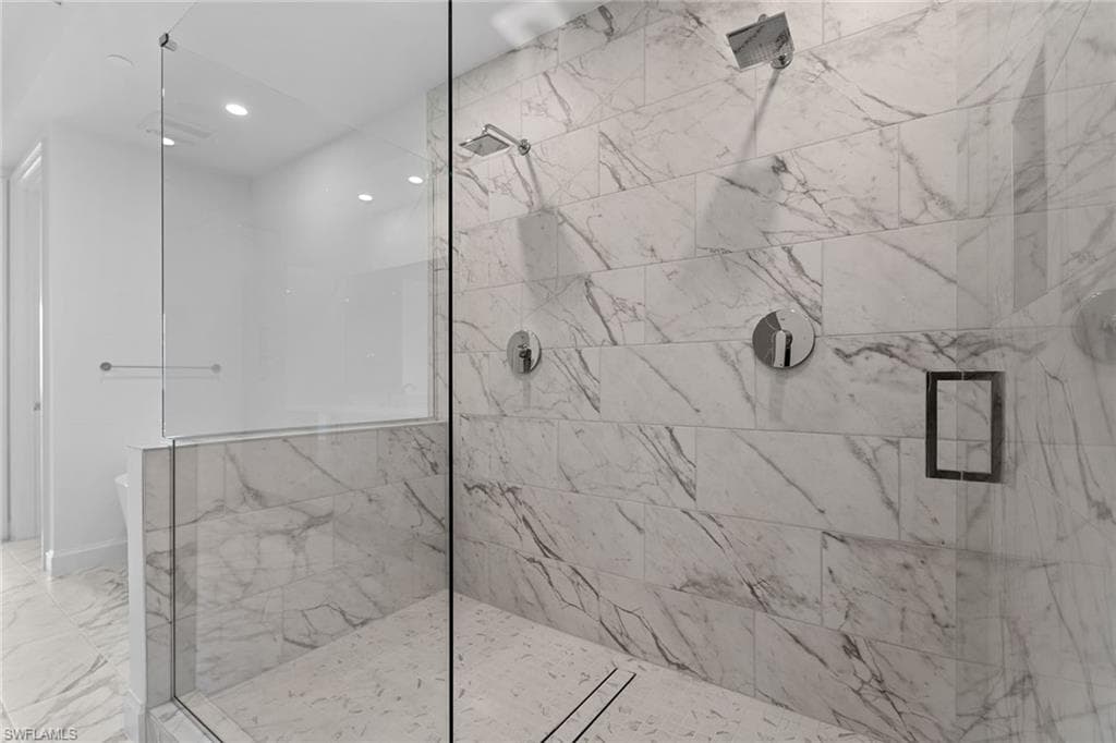 1125 Central Ave 566, Naples, FL 34102-25