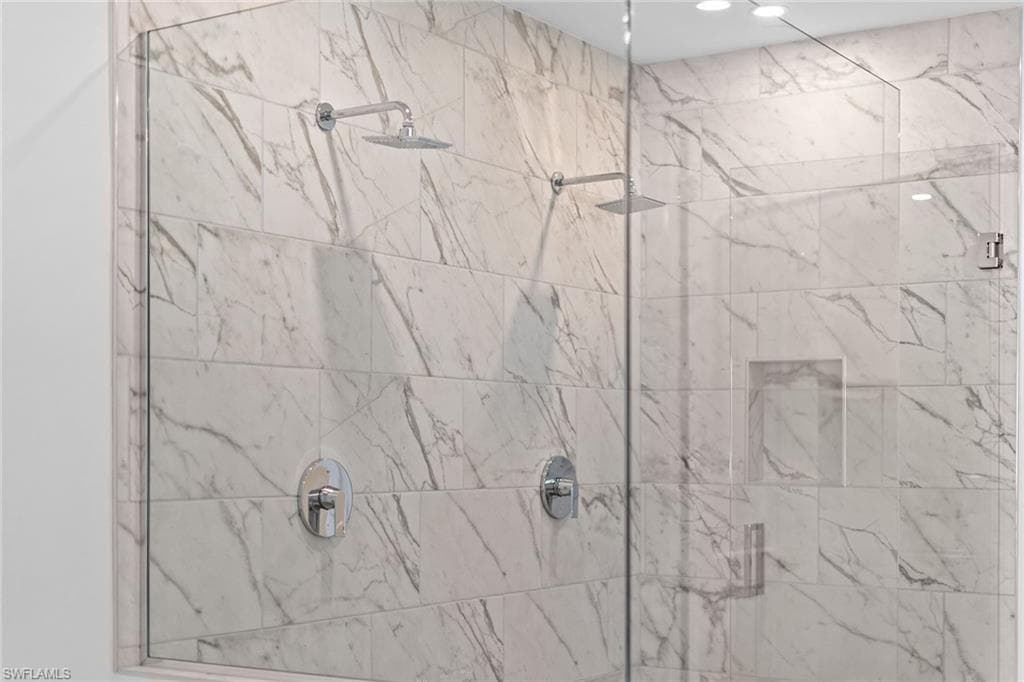 1125 Central Ave 566, Naples, FL 34102-27