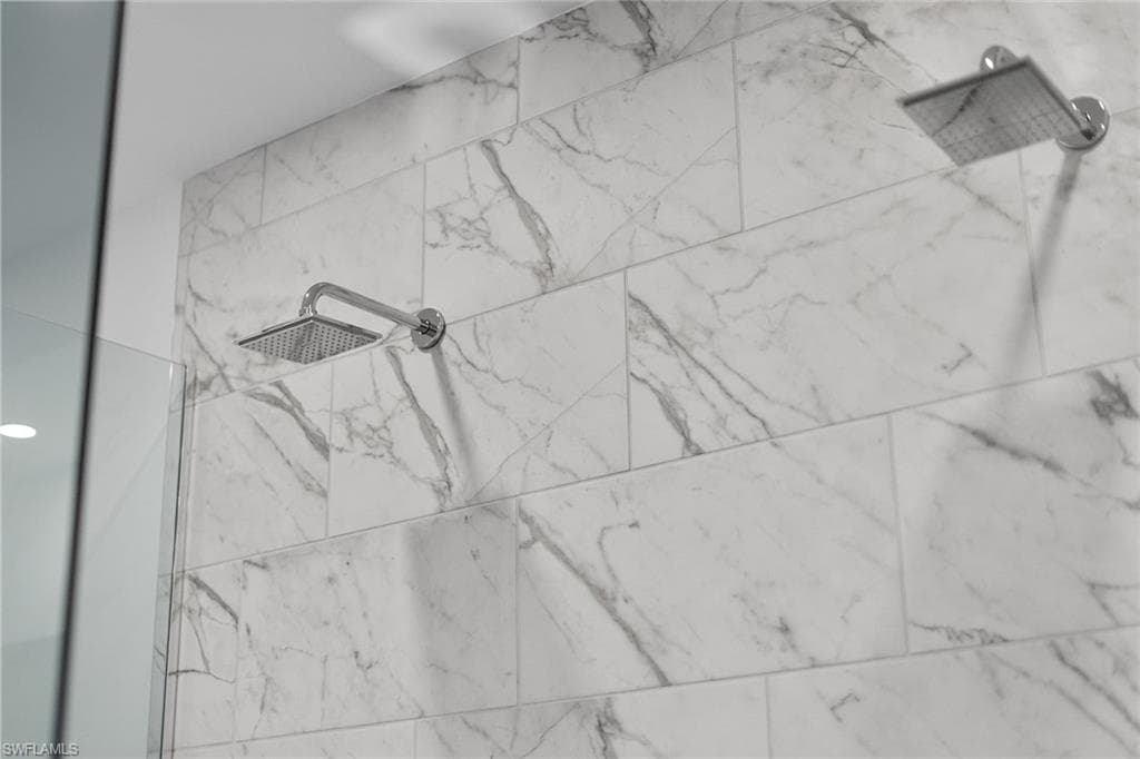 1125 Central Ave 566, Naples, FL 34102-28