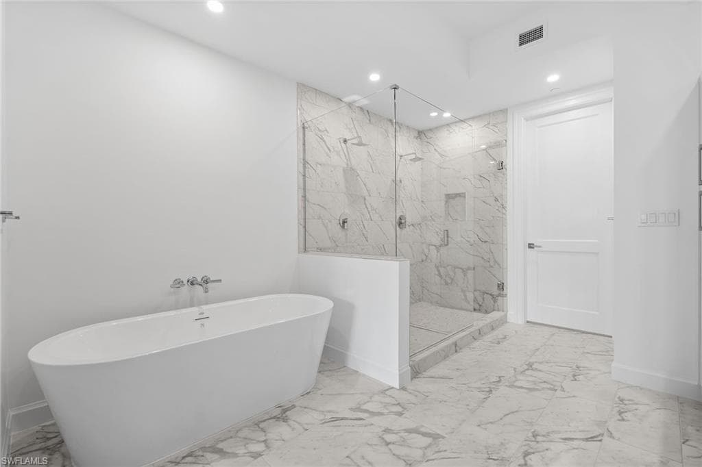 1125 Central Ave 566, Naples, FL 34102-29