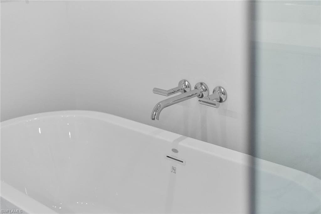 1125 Central Ave 566, Naples, FL 34102-30