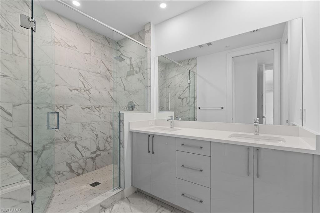 1125 Central Ave 566, Naples, FL 34102-36