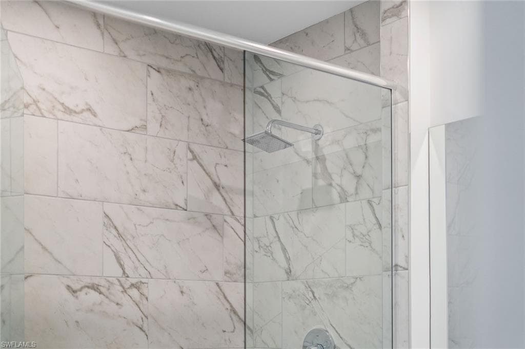 1125 Central Ave 566, Naples, FL 34102-38