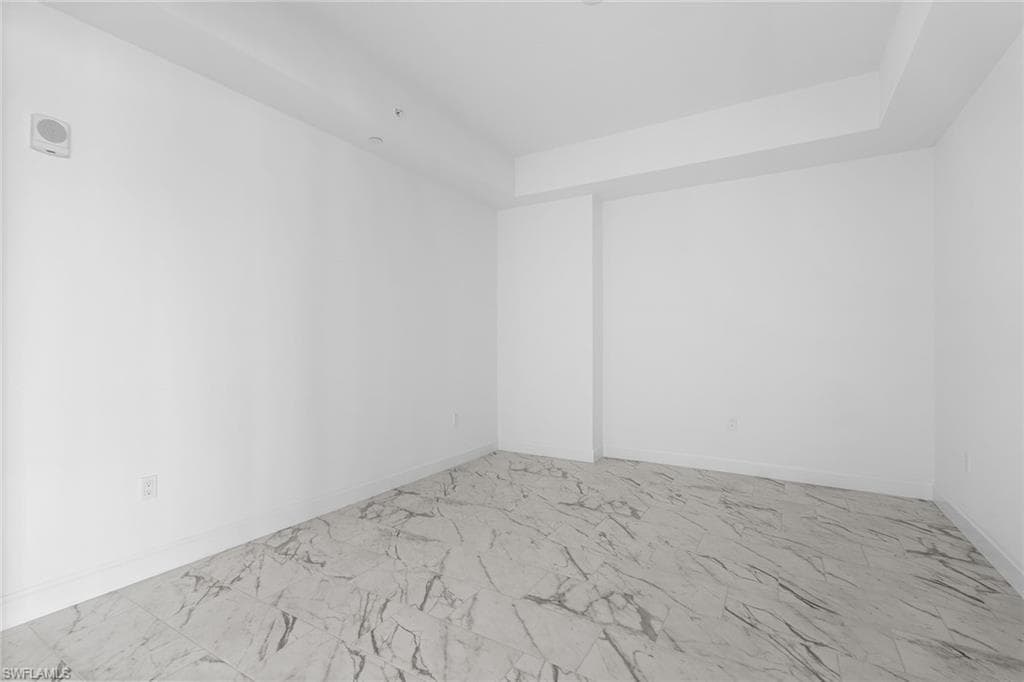 1125 Central Ave 566, Naples, FL 34102-39