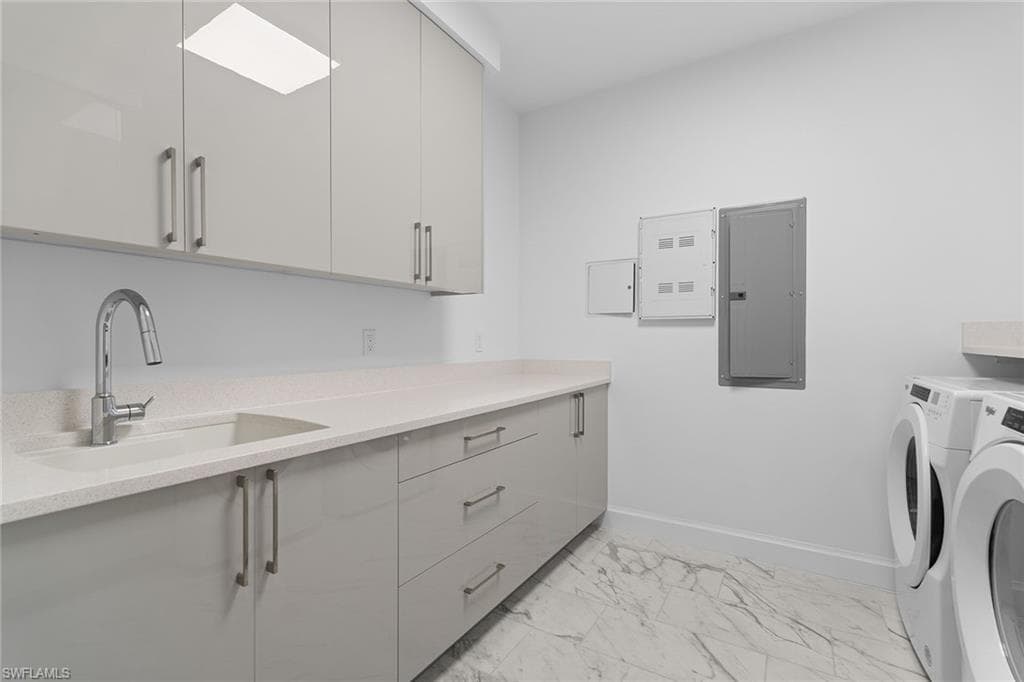 1125 Central Ave 566, Naples, FL 34102-41