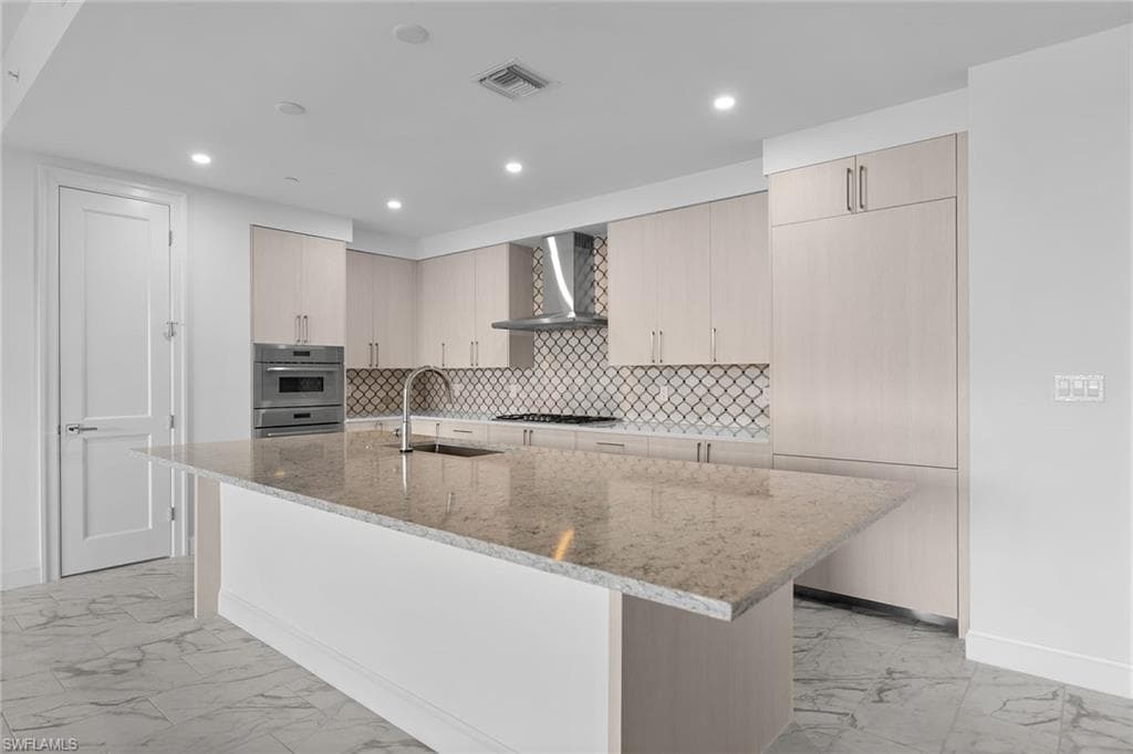 1125 Central Ave 566, Naples, FL 34102-3