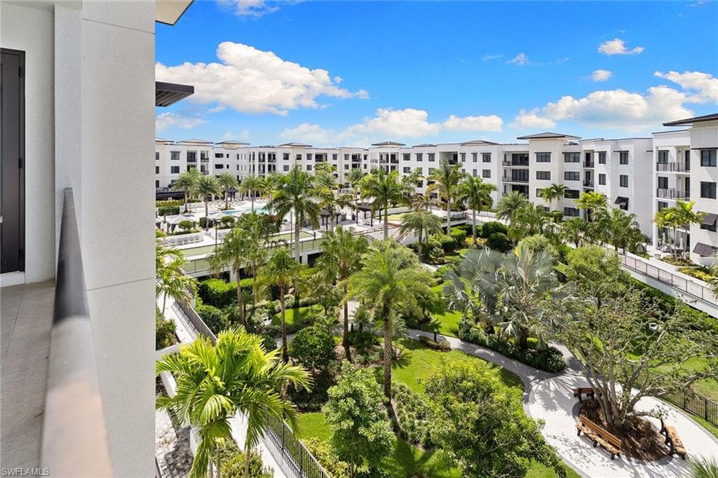 1125 Central Ave 566, Naples, FL 34102-48