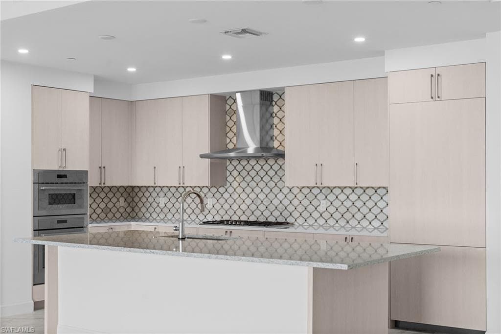 1125 Central Ave 566, Naples, FL 34102-4