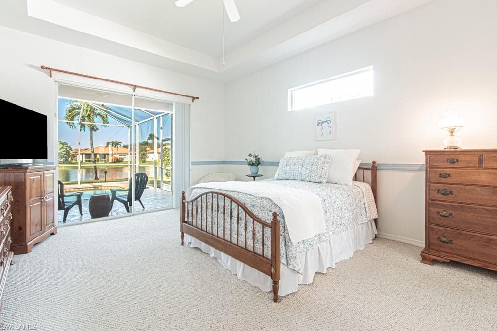 706 Grand Rapids Blvd, Naples, FL 34120-11