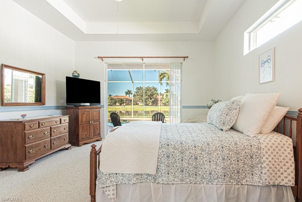 706 Grand Rapids Blvd, Naples, FL 34120-13