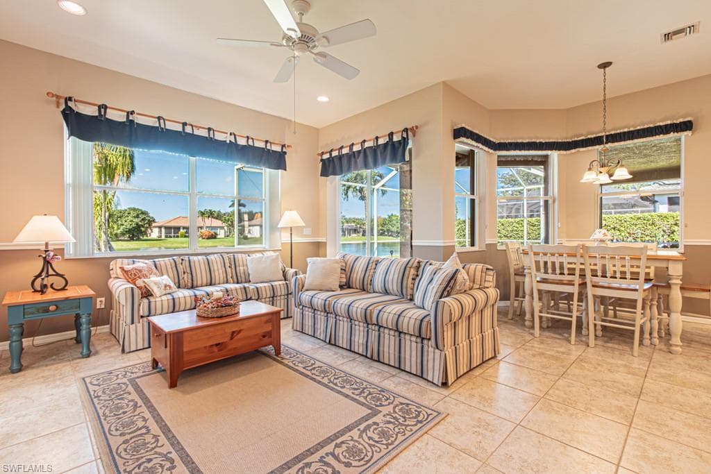 706 Grand Rapids Blvd, Naples, FL 34120-17