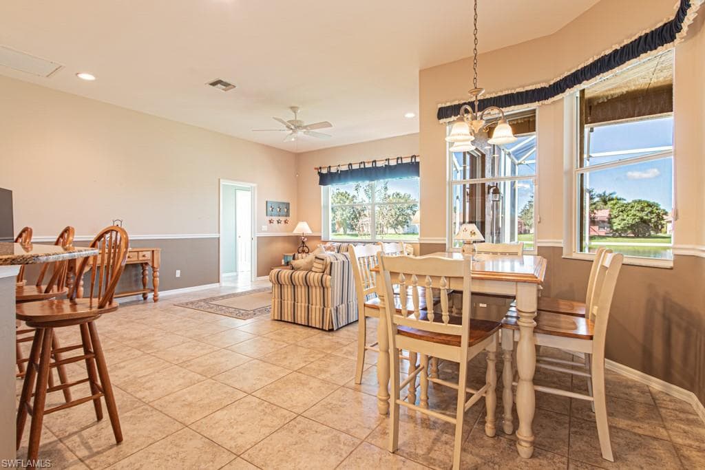706 Grand Rapids Blvd, Naples, FL 34120-18