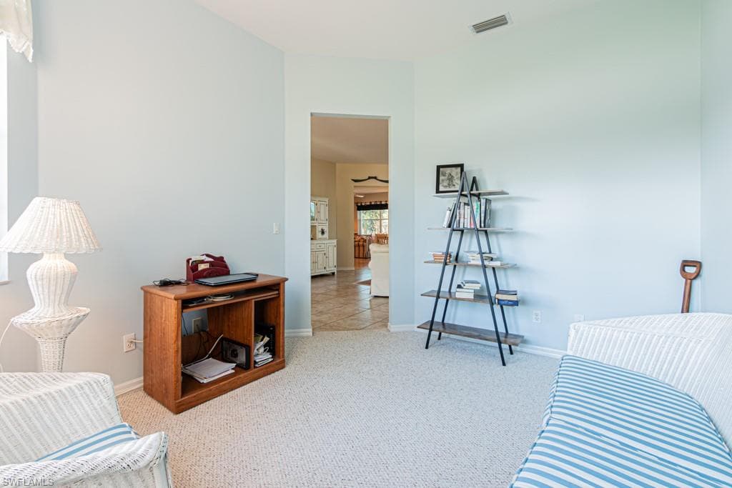 706 Grand Rapids Blvd, Naples, FL 34120-24