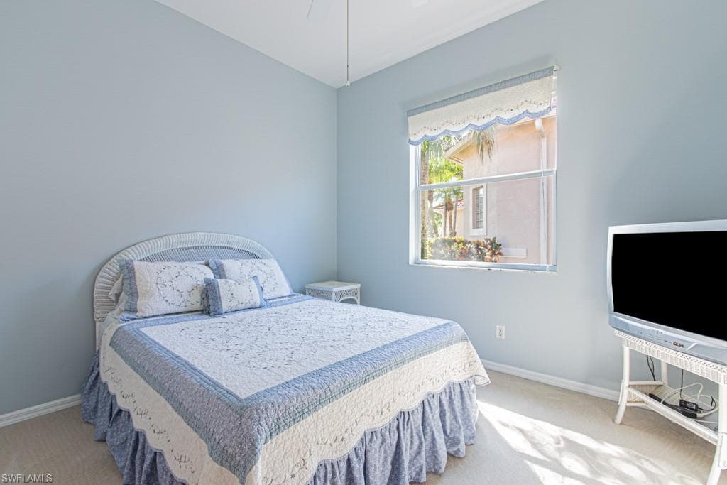 706 Grand Rapids Blvd, Naples, FL 34120-26