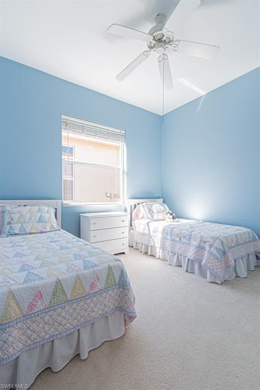 706 Grand Rapids Blvd, Naples, FL 34120-28