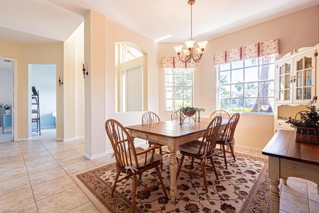 706 Grand Rapids Blvd, Naples, FL 34120-30