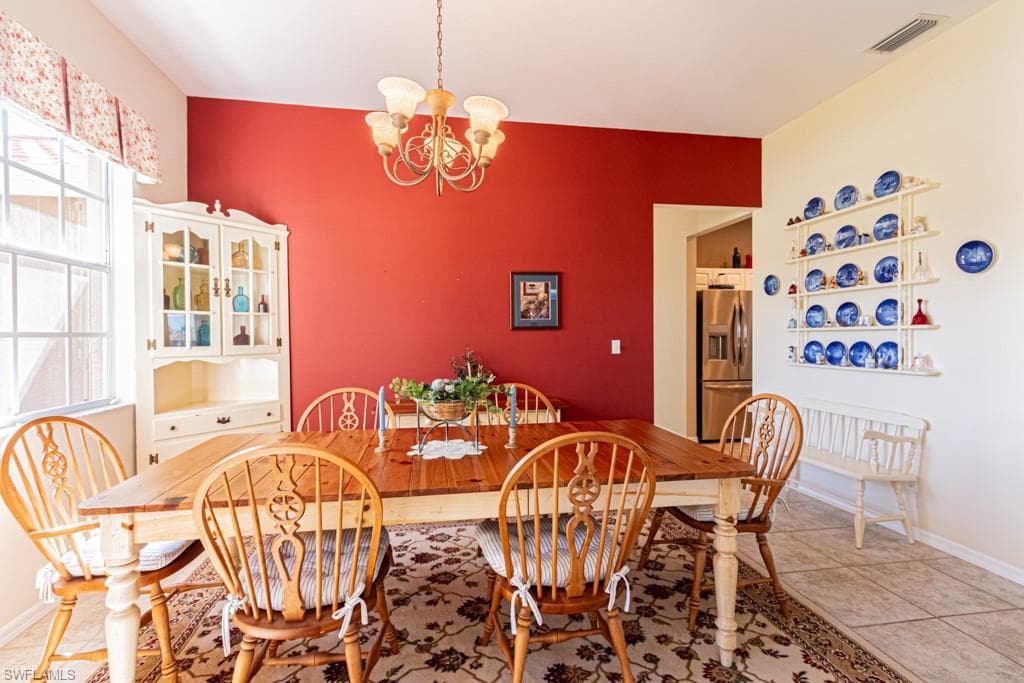 706 Grand Rapids Blvd, Naples, FL 34120-31