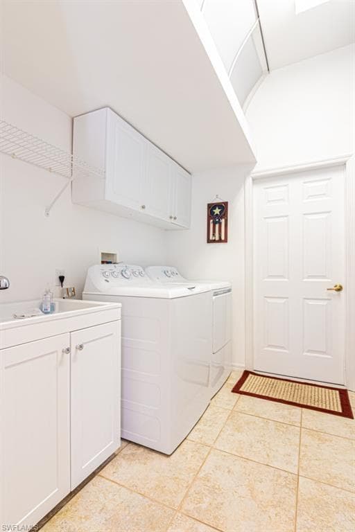 706 Grand Rapids Blvd, Naples, FL 34120-32