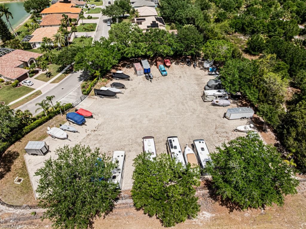 706 Grand Rapids Blvd, Naples, FL 34120-40