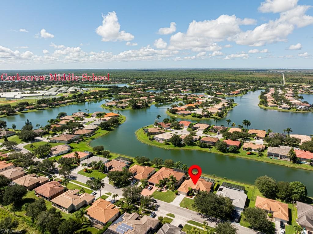 706 Grand Rapids Blvd, Naples, FL 34120-46
