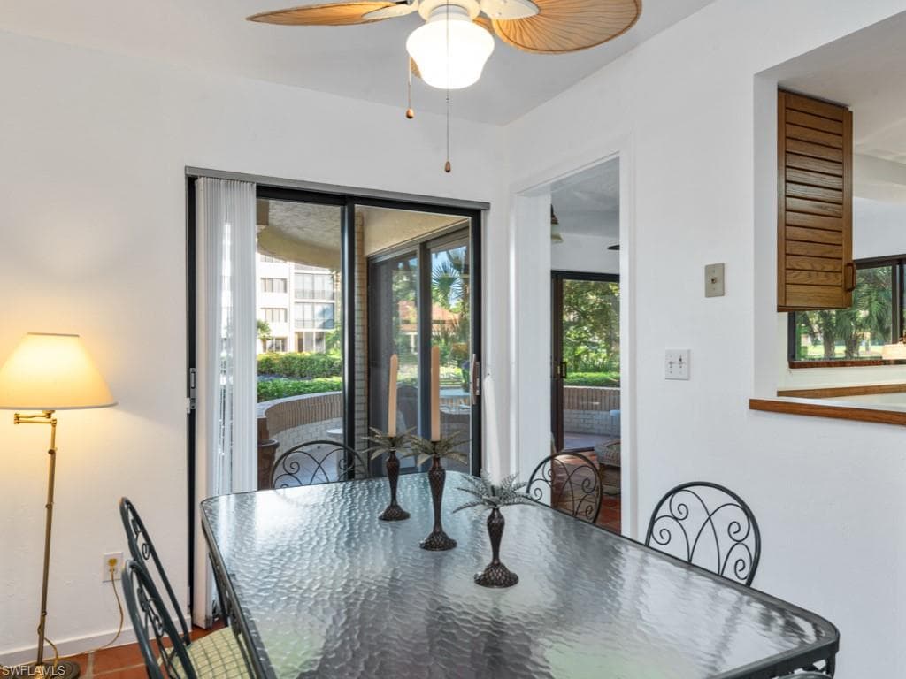 6710 Pelican Bay Blvd 414, Naples, FL 34108-8