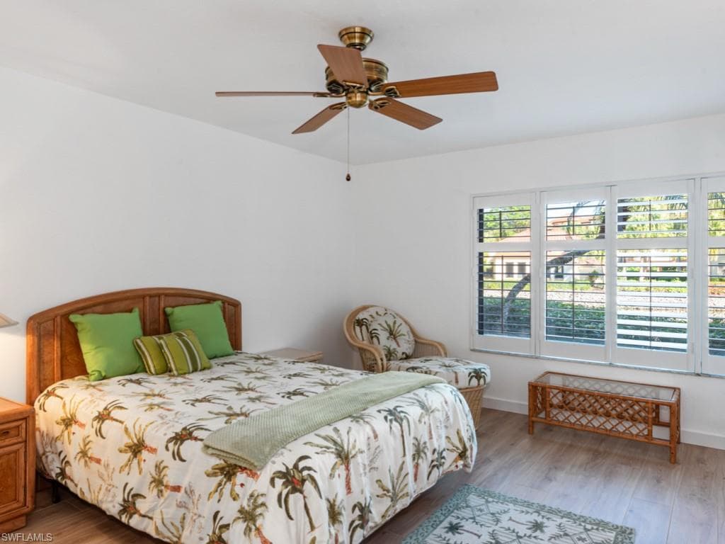 6710 Pelican Bay Blvd 414, Naples, FL 34108-11