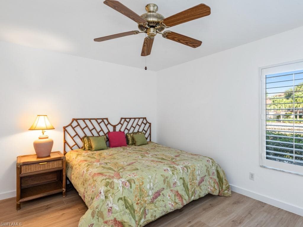 6710 Pelican Bay Blvd 414, Naples, FL 34108-13