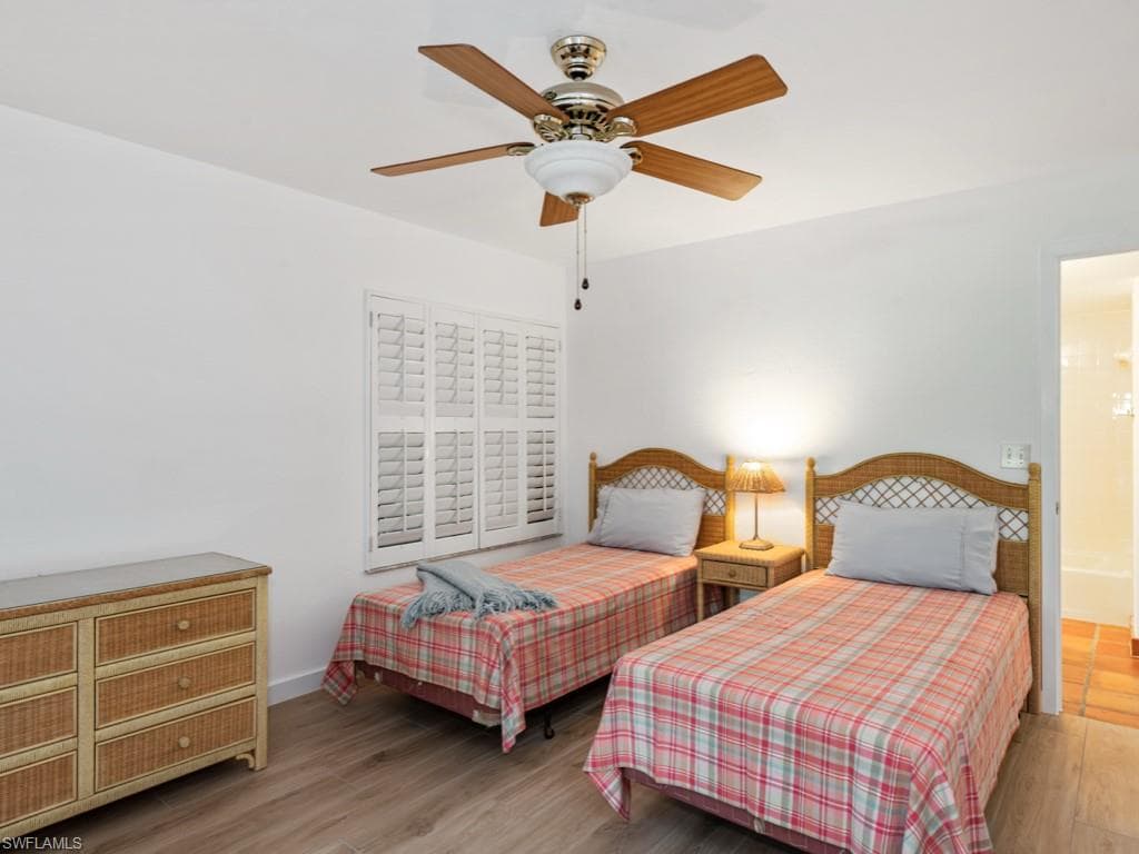 6710 Pelican Bay Blvd 414, Naples, FL 34108-14