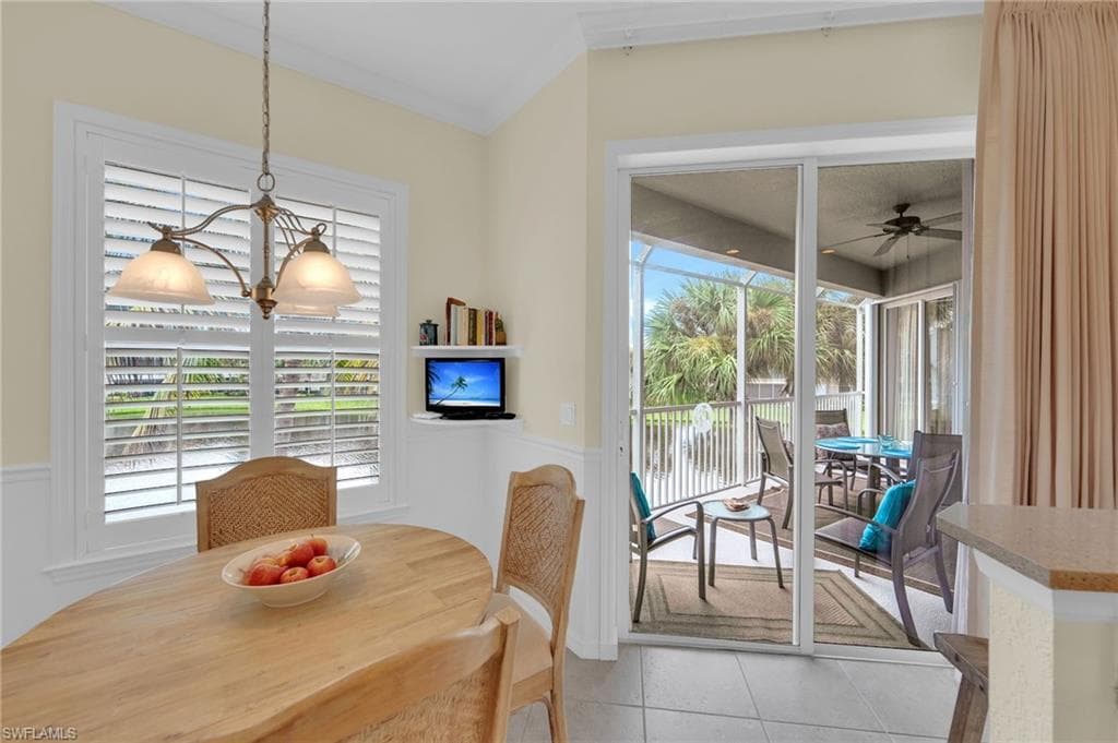 9216 Calle Arragon Ave 202, Fort Myers, FL 33908-13