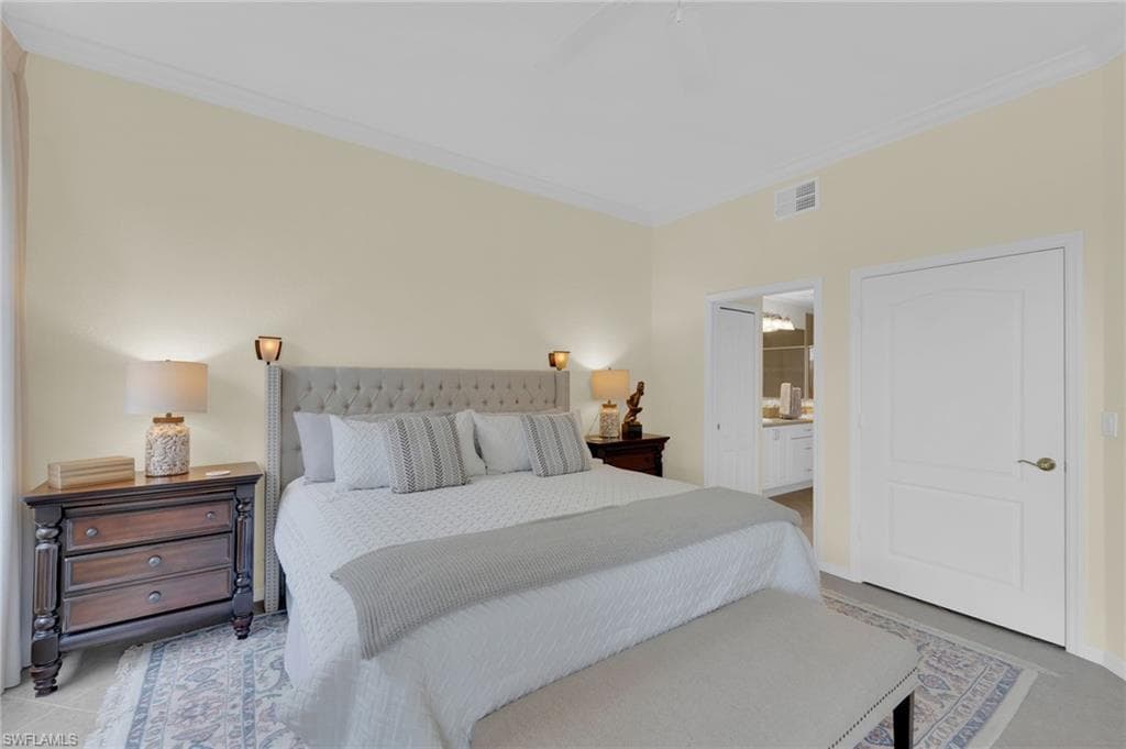 9216 Calle Arragon Ave 202, Fort Myers, FL 33908-16