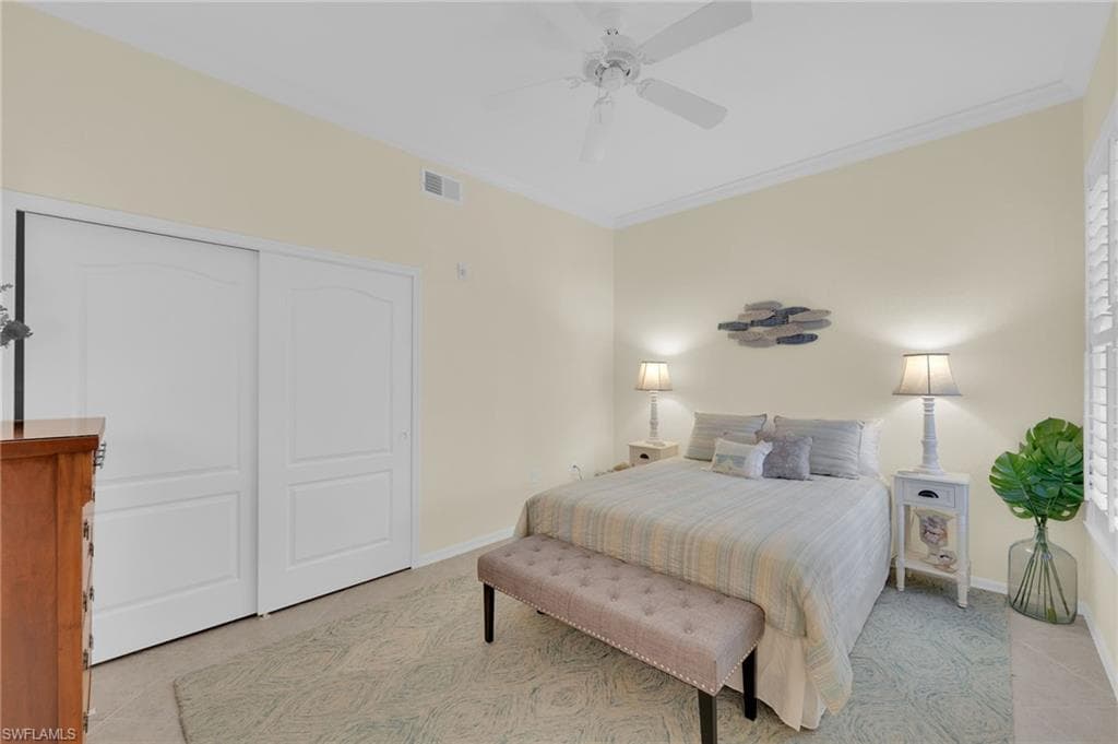 9216 Calle Arragon Ave 202, Fort Myers, FL 33908-20