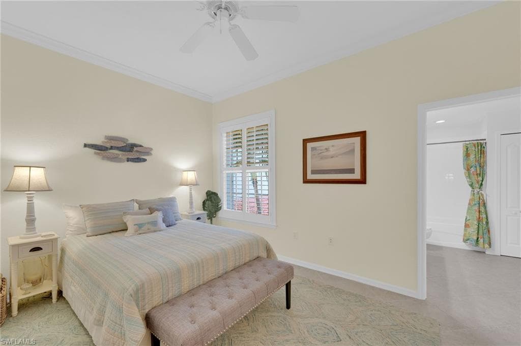9216 Calle Arragon Ave 202, Fort Myers, FL 33908-21